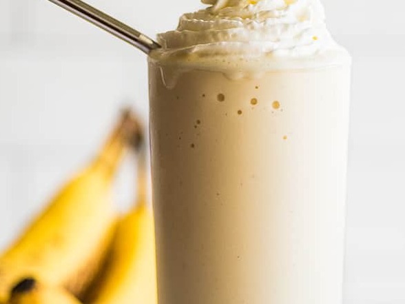 شکلات، موز، بادام زمینی peanut, banana, chocolate