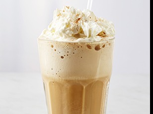 فراپاچینو Frappé 