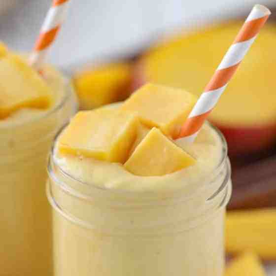 منگو لایم mango lime