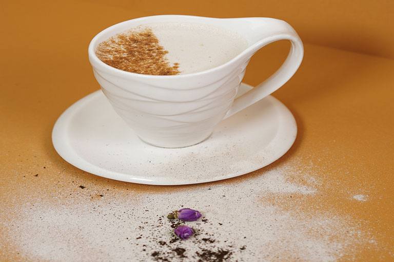 چای ماسالا