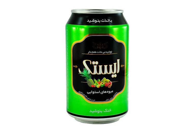 دلستر