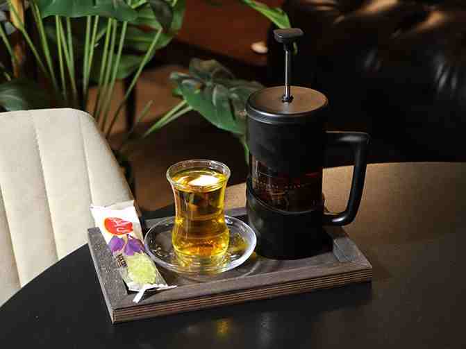زعفران