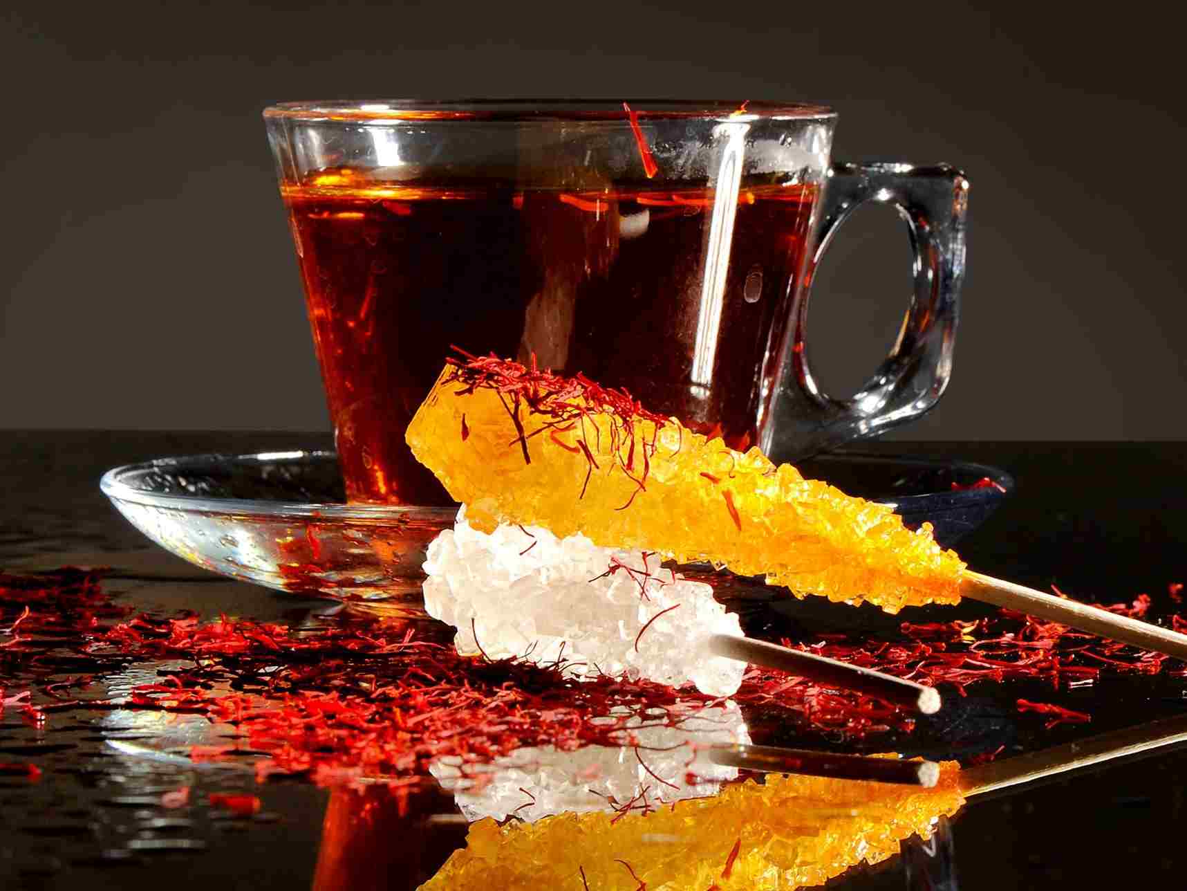 چای پلاس