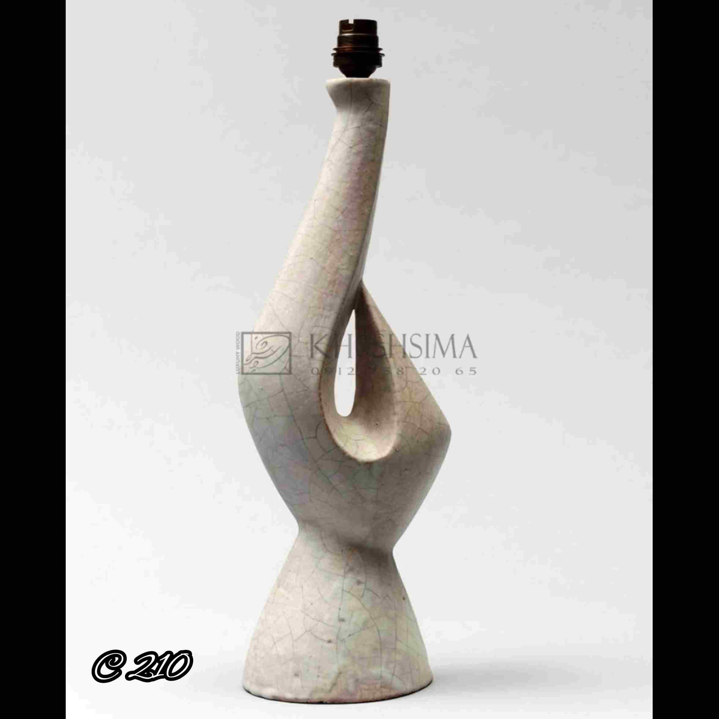 اکسسوری چوبی