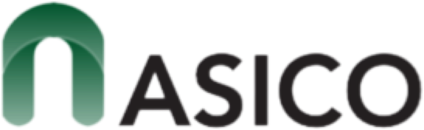 nasico_cafe