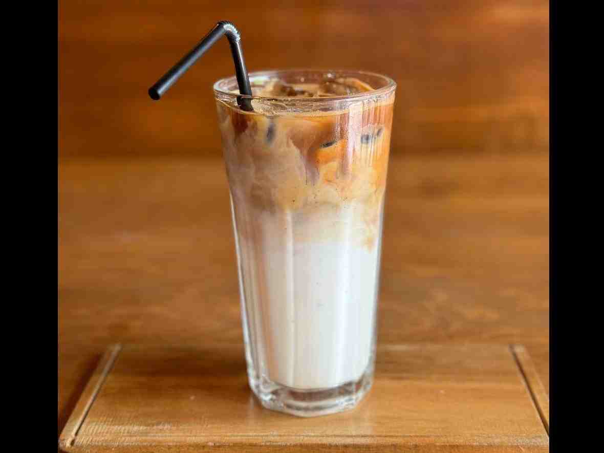 آیس لته