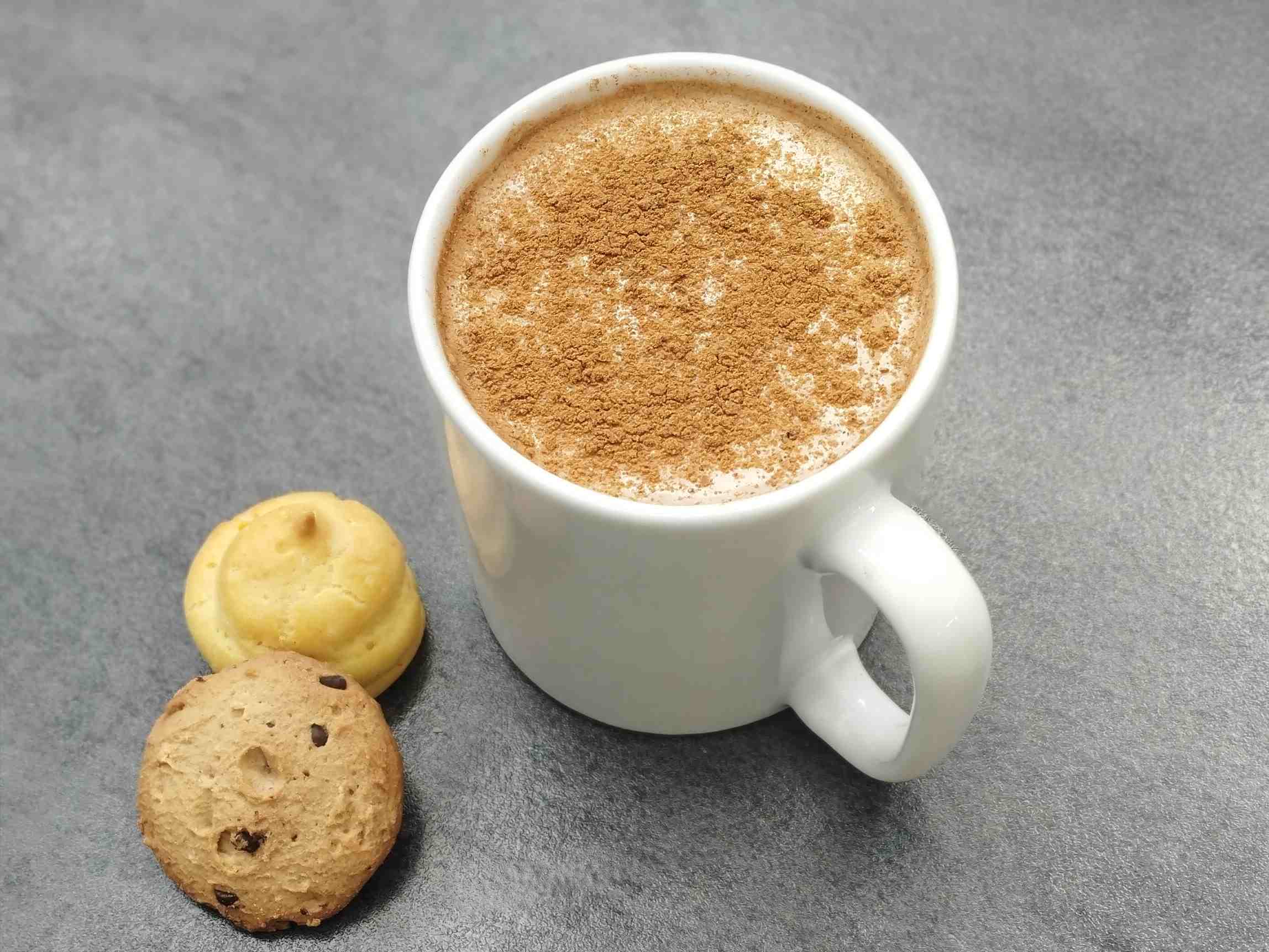 چای ماسالا380