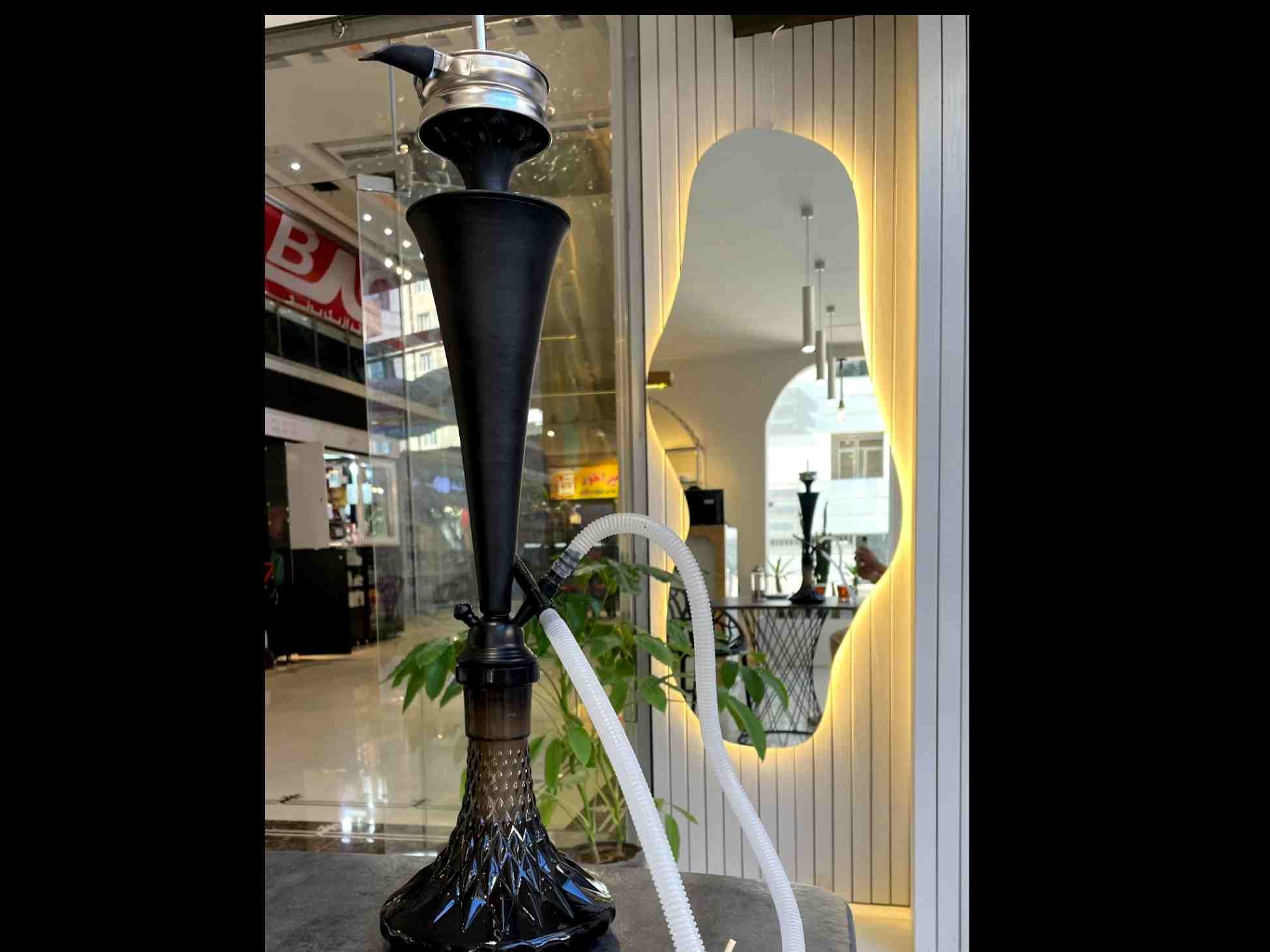 آدامس دارچین