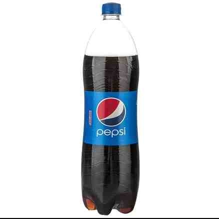 نوشابه خانواده