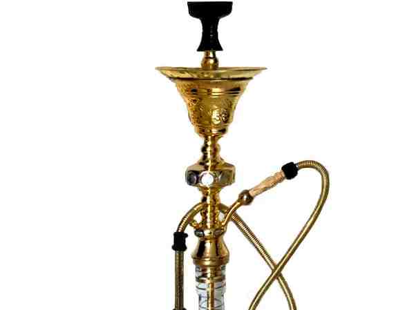 نعنا پرتقال