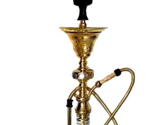 دوسیب البالو