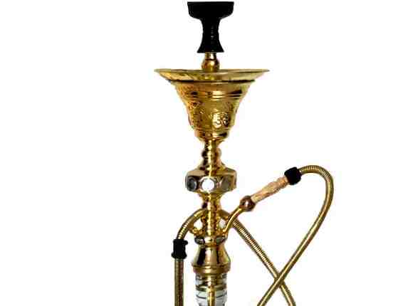 ادامس دارچین