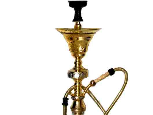 دو سیب