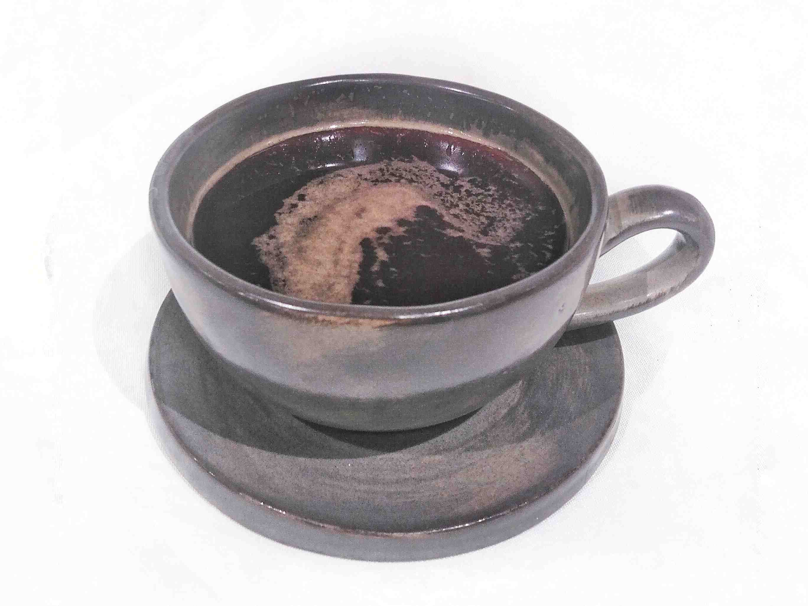 آمریکانو