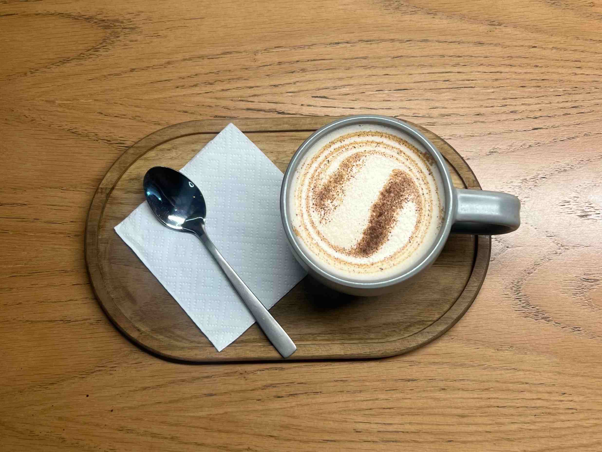 چای ماسالا