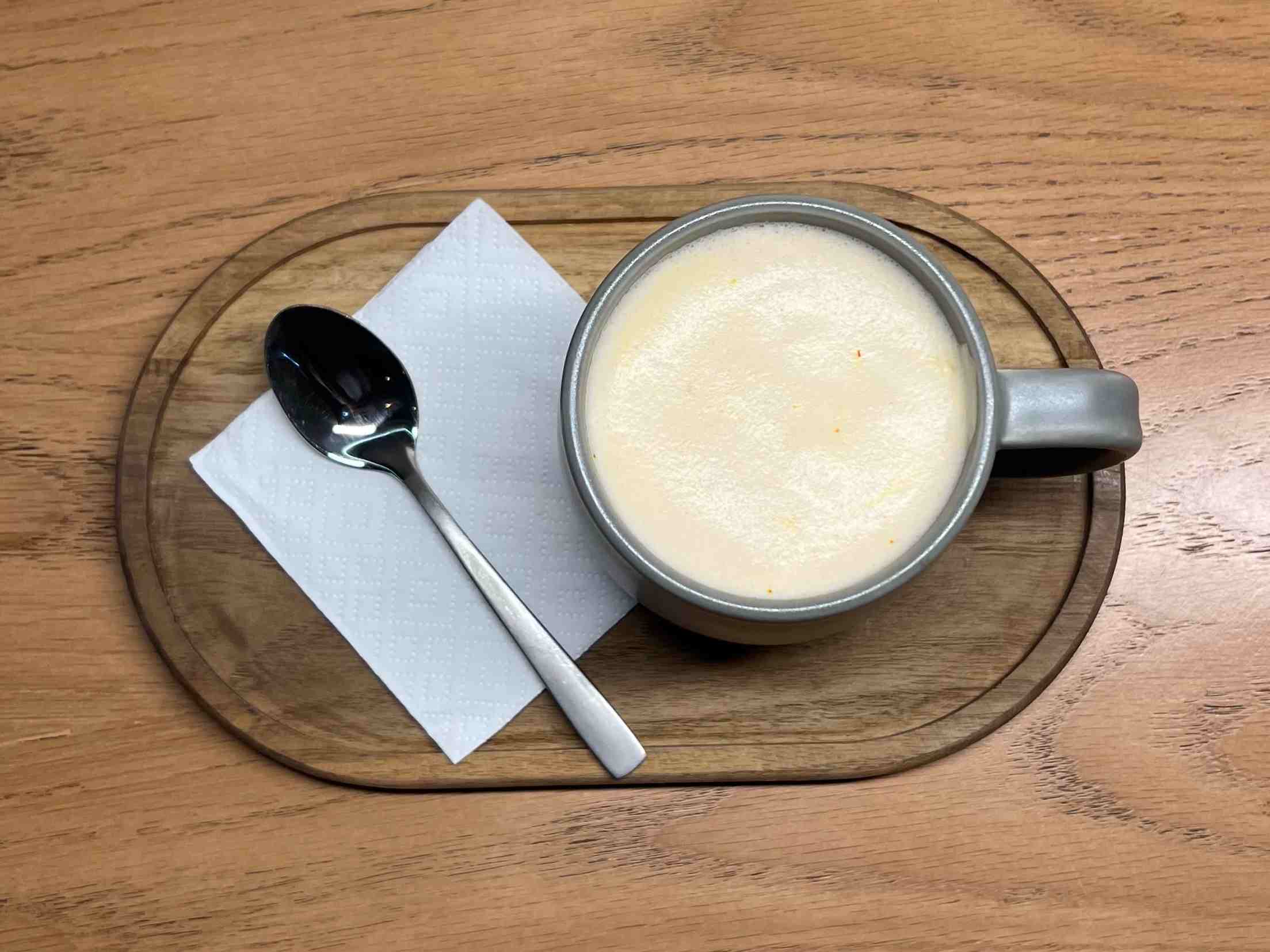 چای کرک