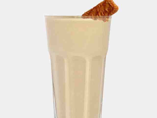 شیک لوتوس