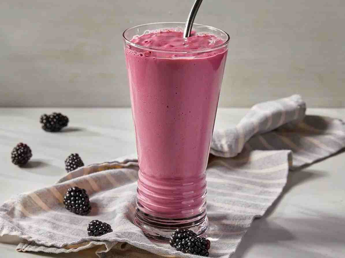 شیک شاتوت
