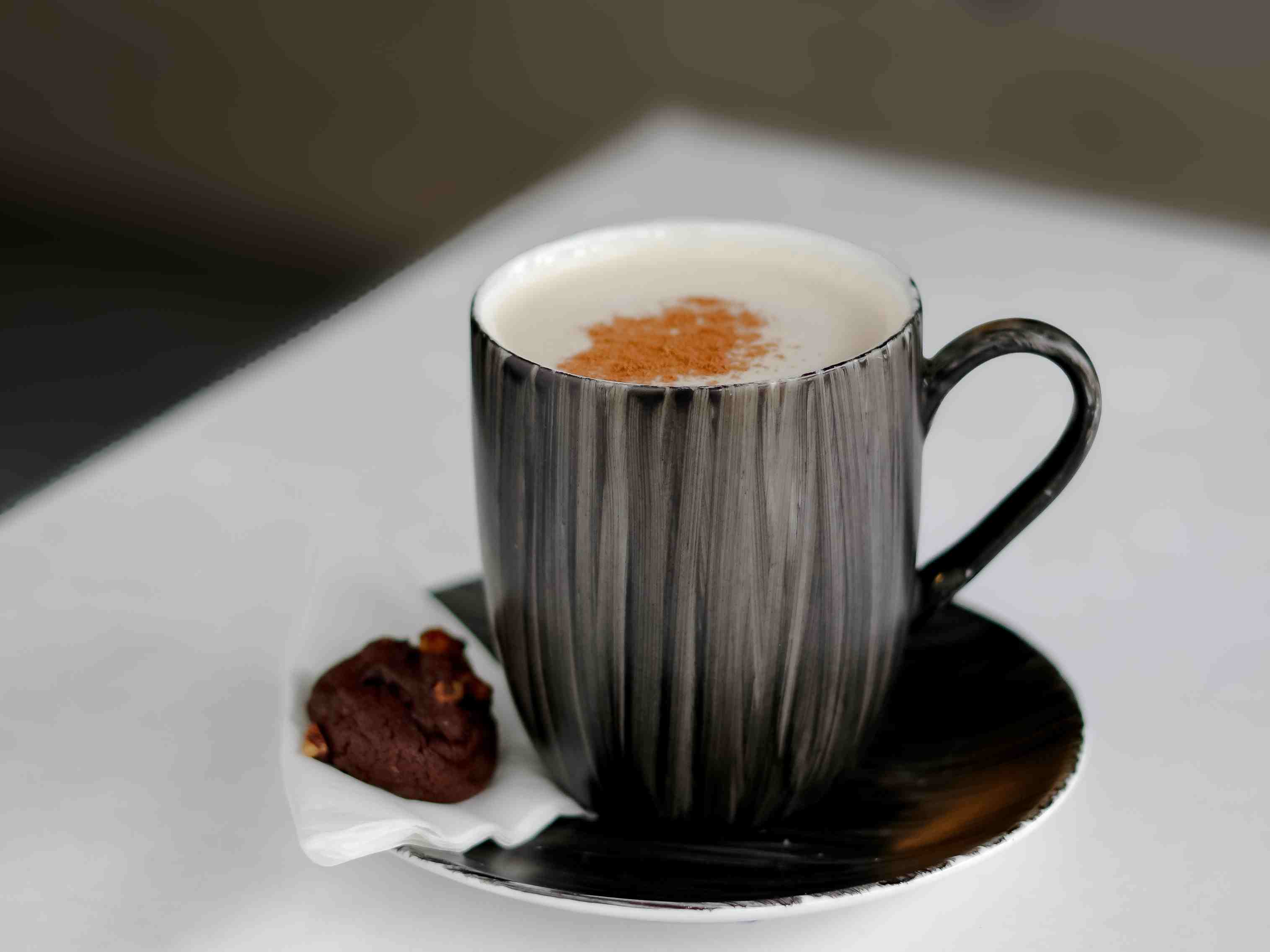 چای ماسالا
