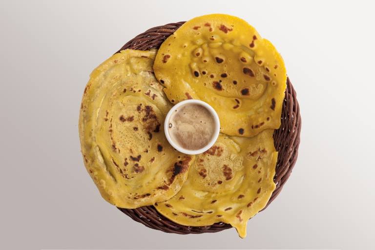 شلکینه