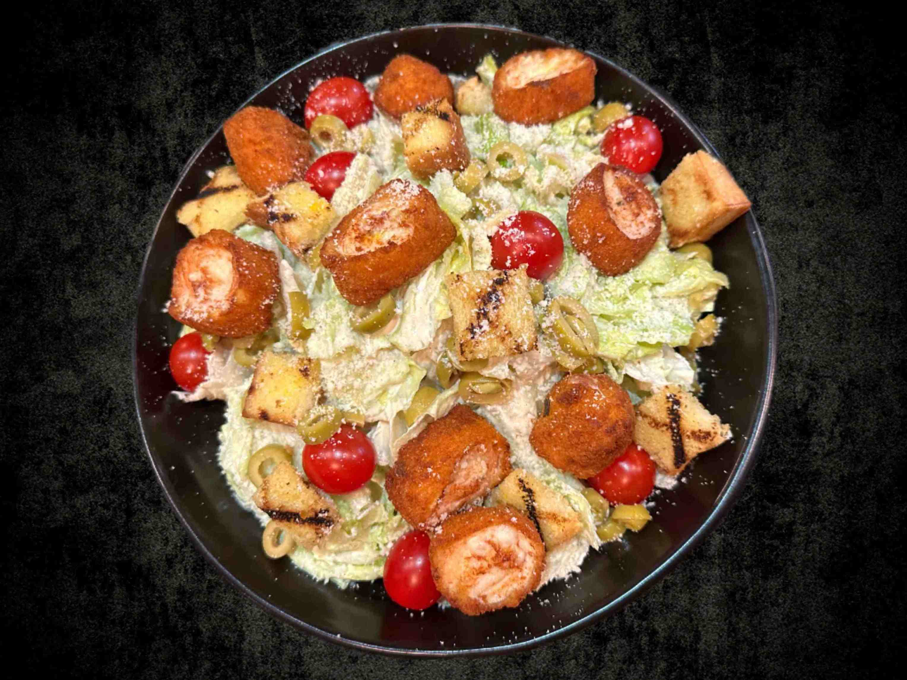 سزار سوخاری