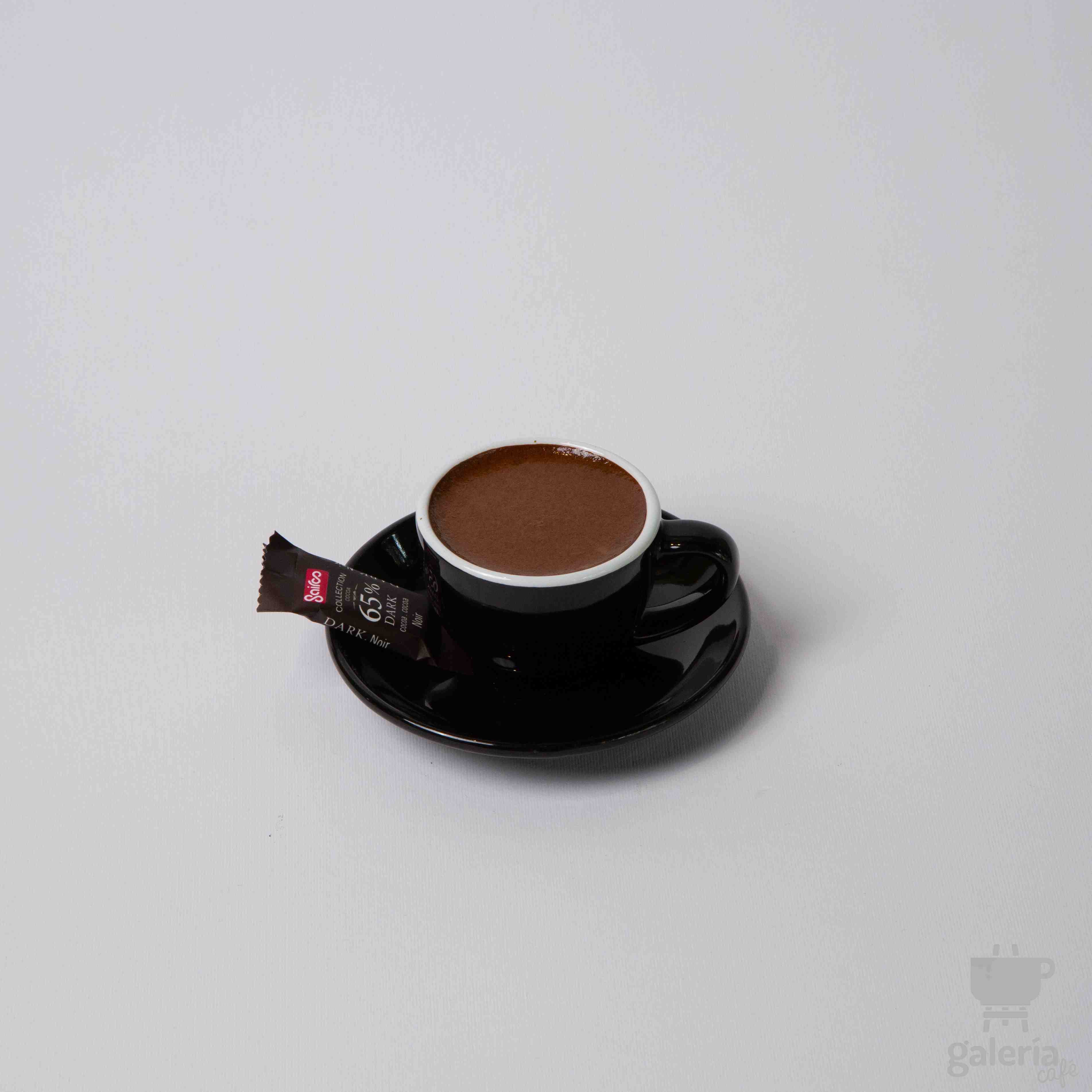 قهوه ترک