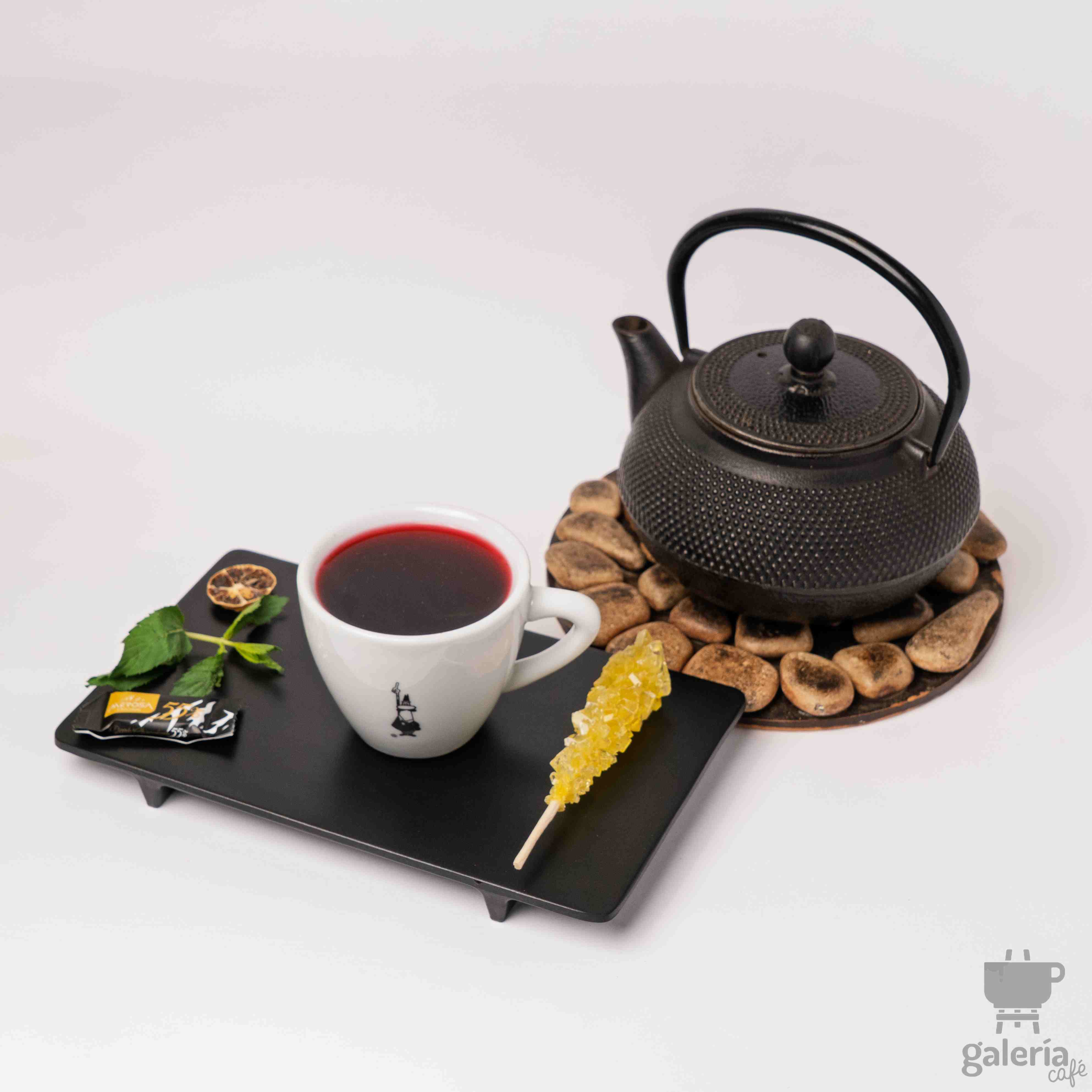 چای ترش