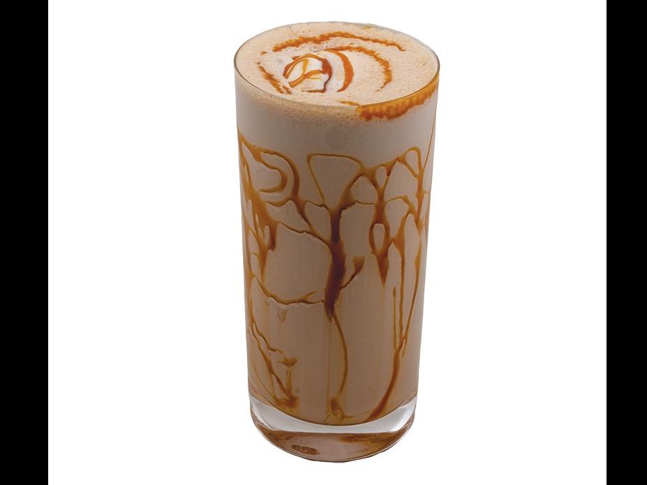 شیک لوتوس