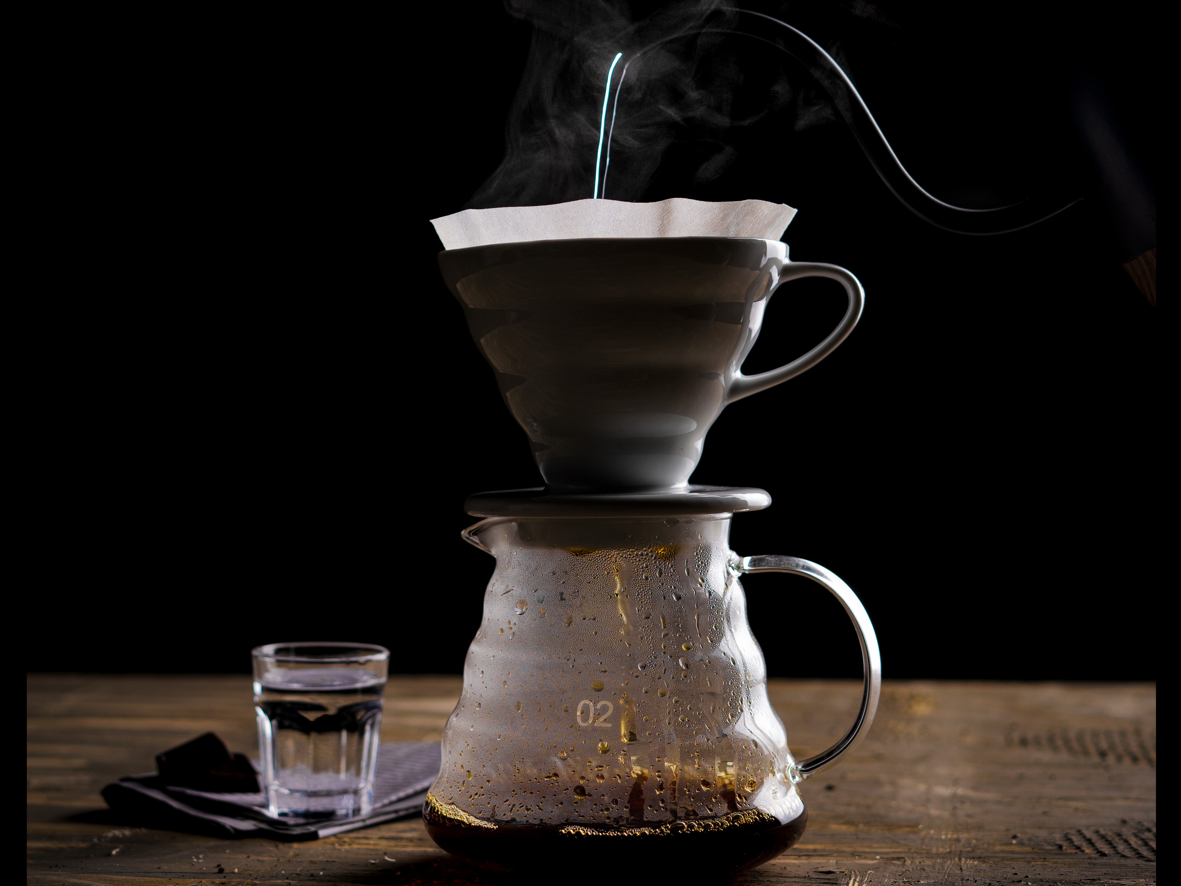 v60