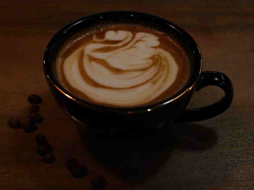 لاته