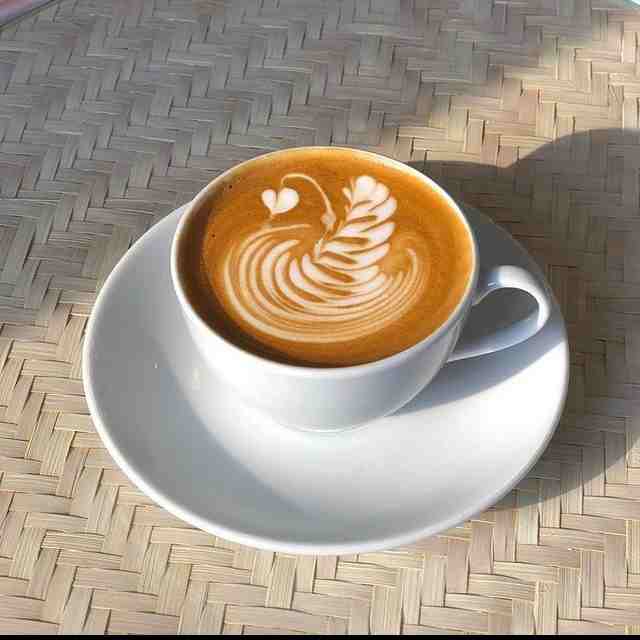 لته