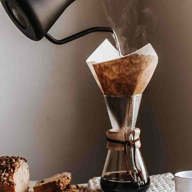 v 60