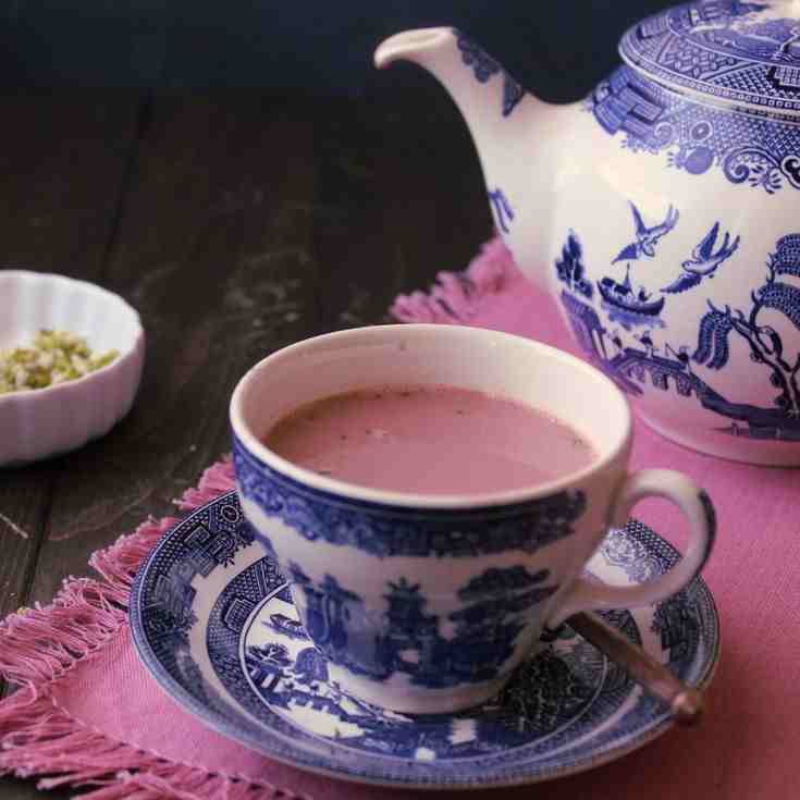 به لیمو