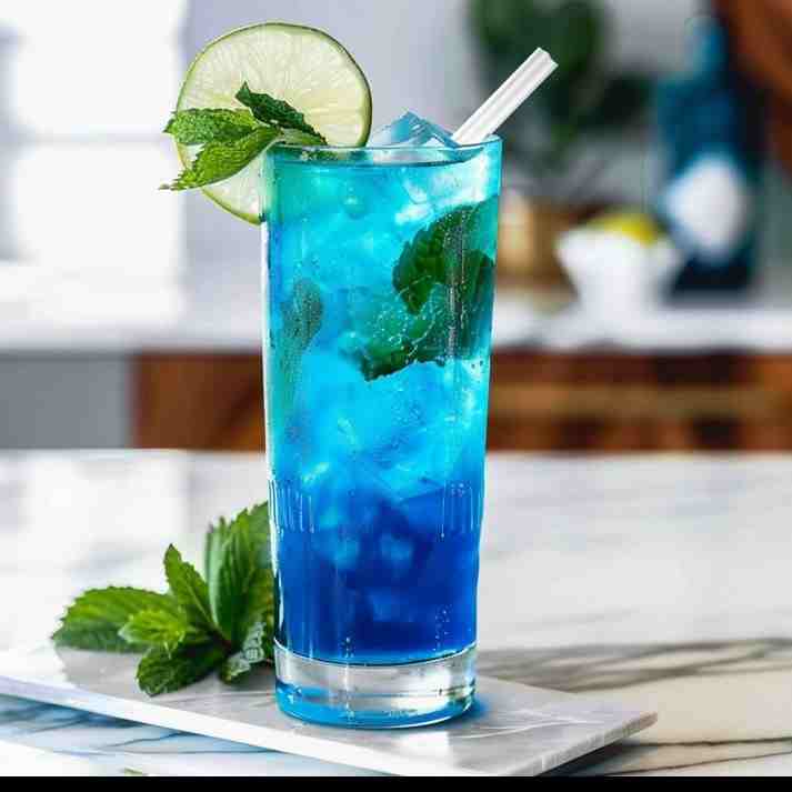 ماکتل اقیانوس