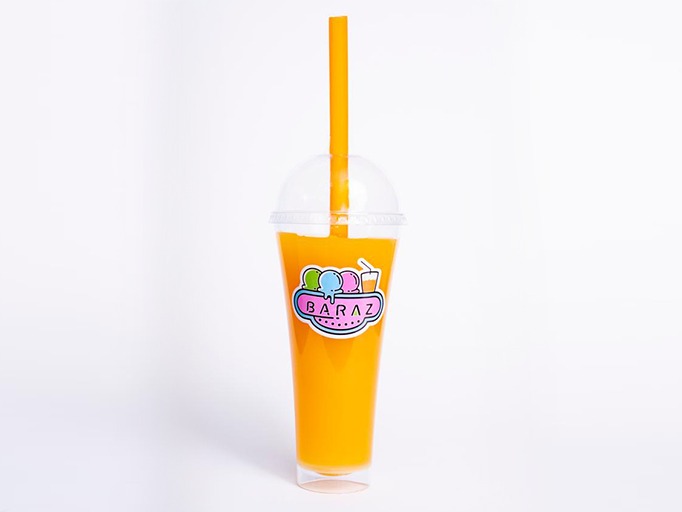آب انبه