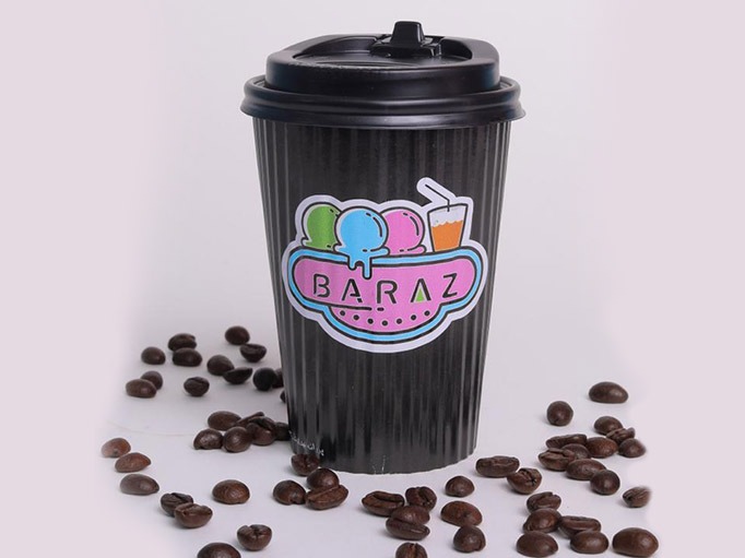 کاپوچینو