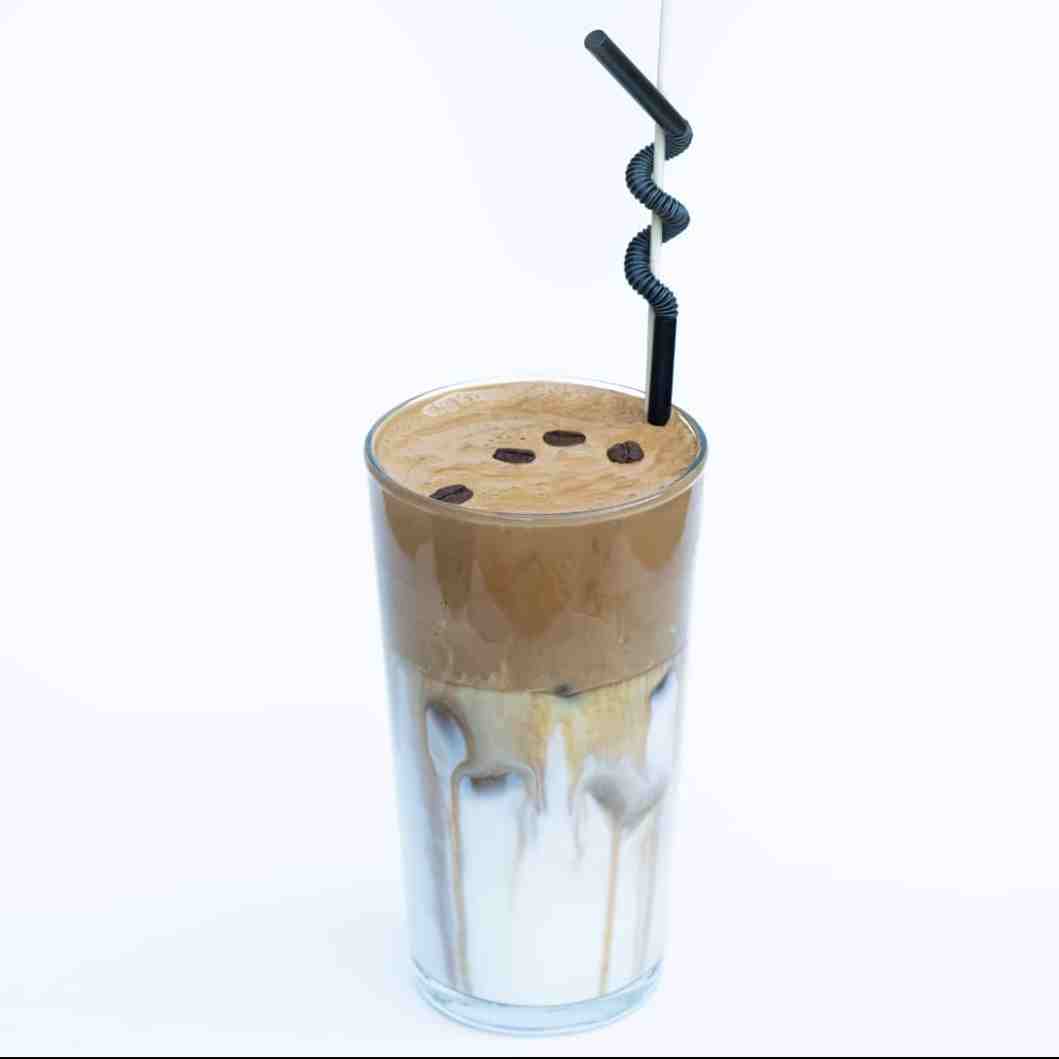 دالگونا