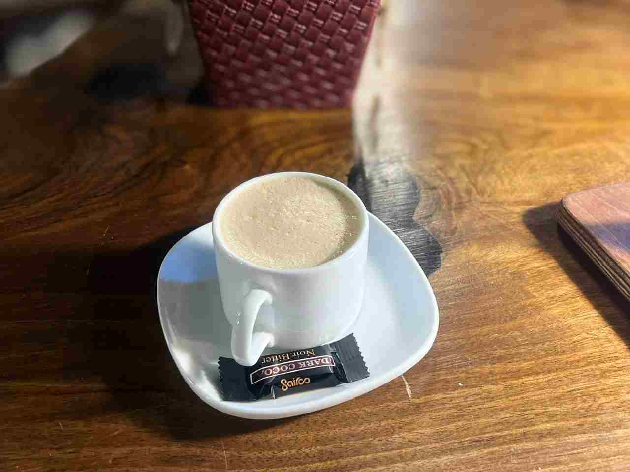 یونانی