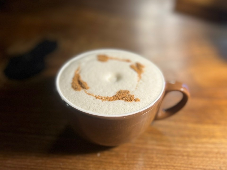 چای ماسالا