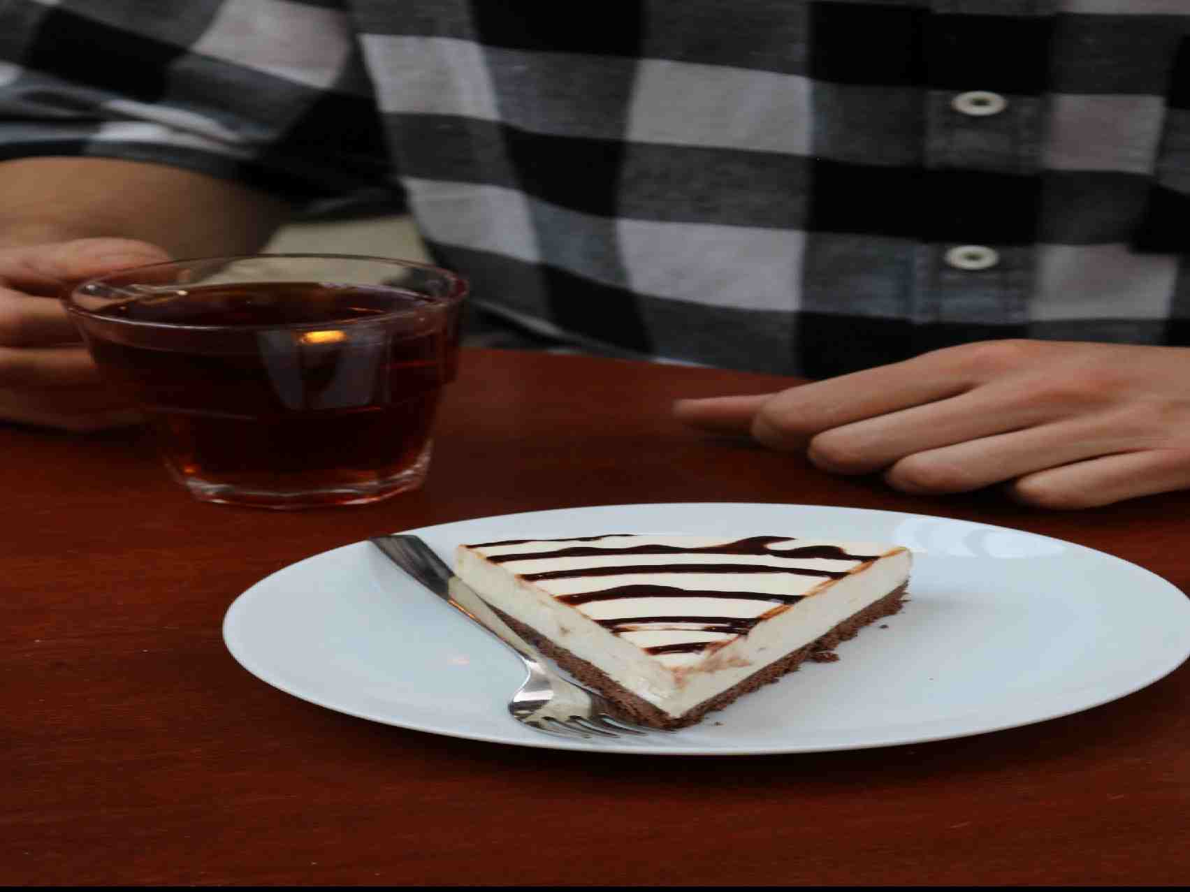 بیسکوچیز