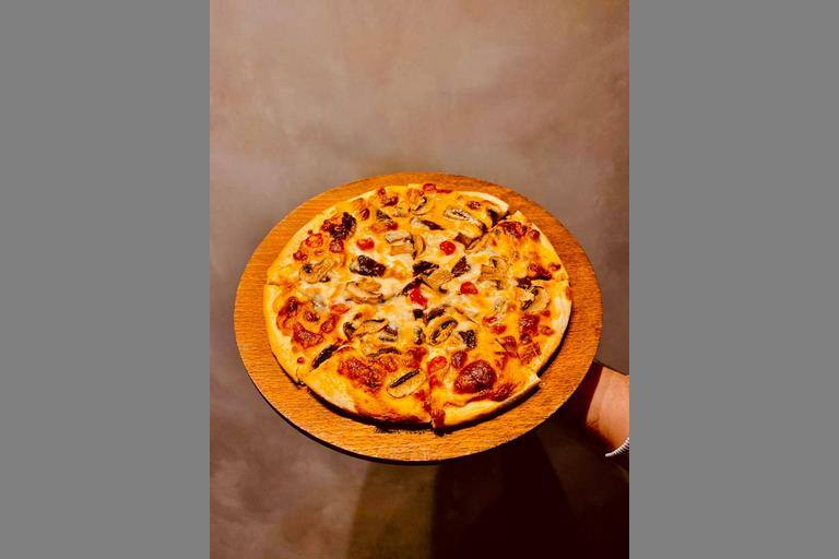 مخصوص ژیوان