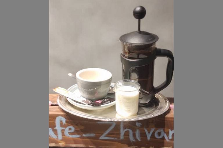 فرانسه