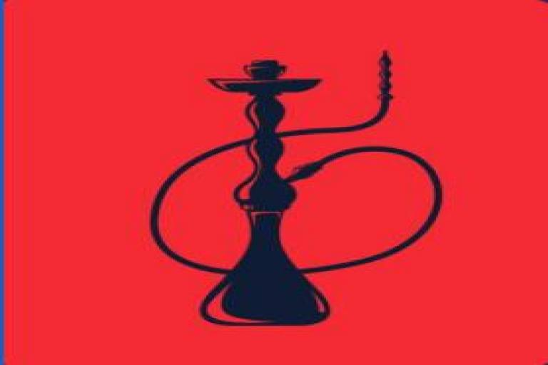تمشک بستنی