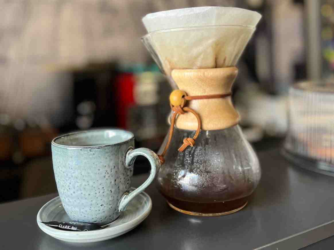 کمکس