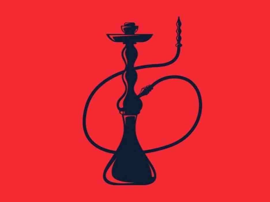شب های مسکو