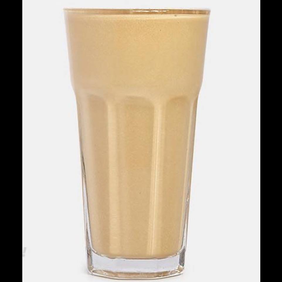 قهوه