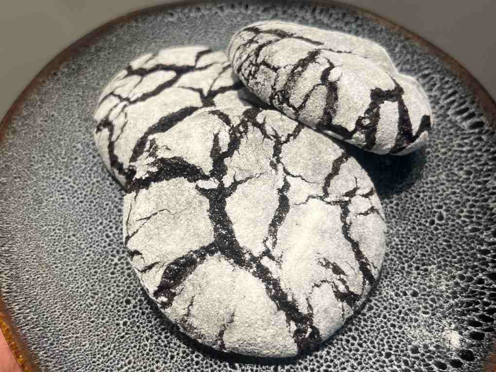 کوکی (1عدد)