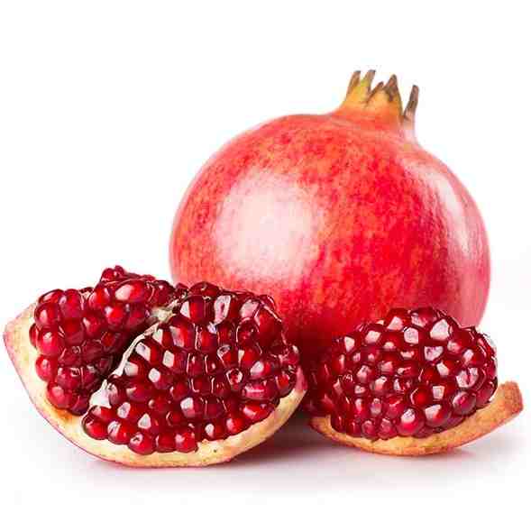 انار شیراز اعلا