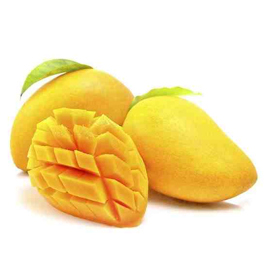 انبه
