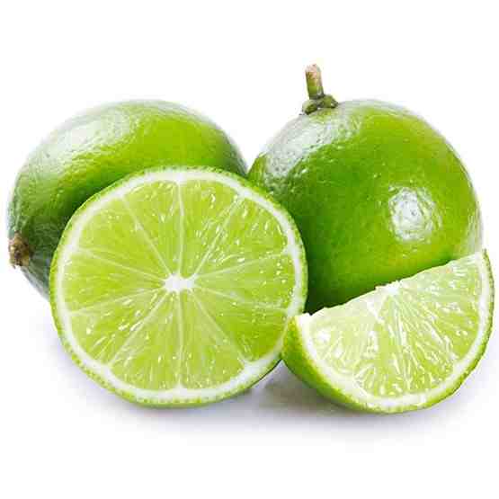 لیمو ترش سنگی
